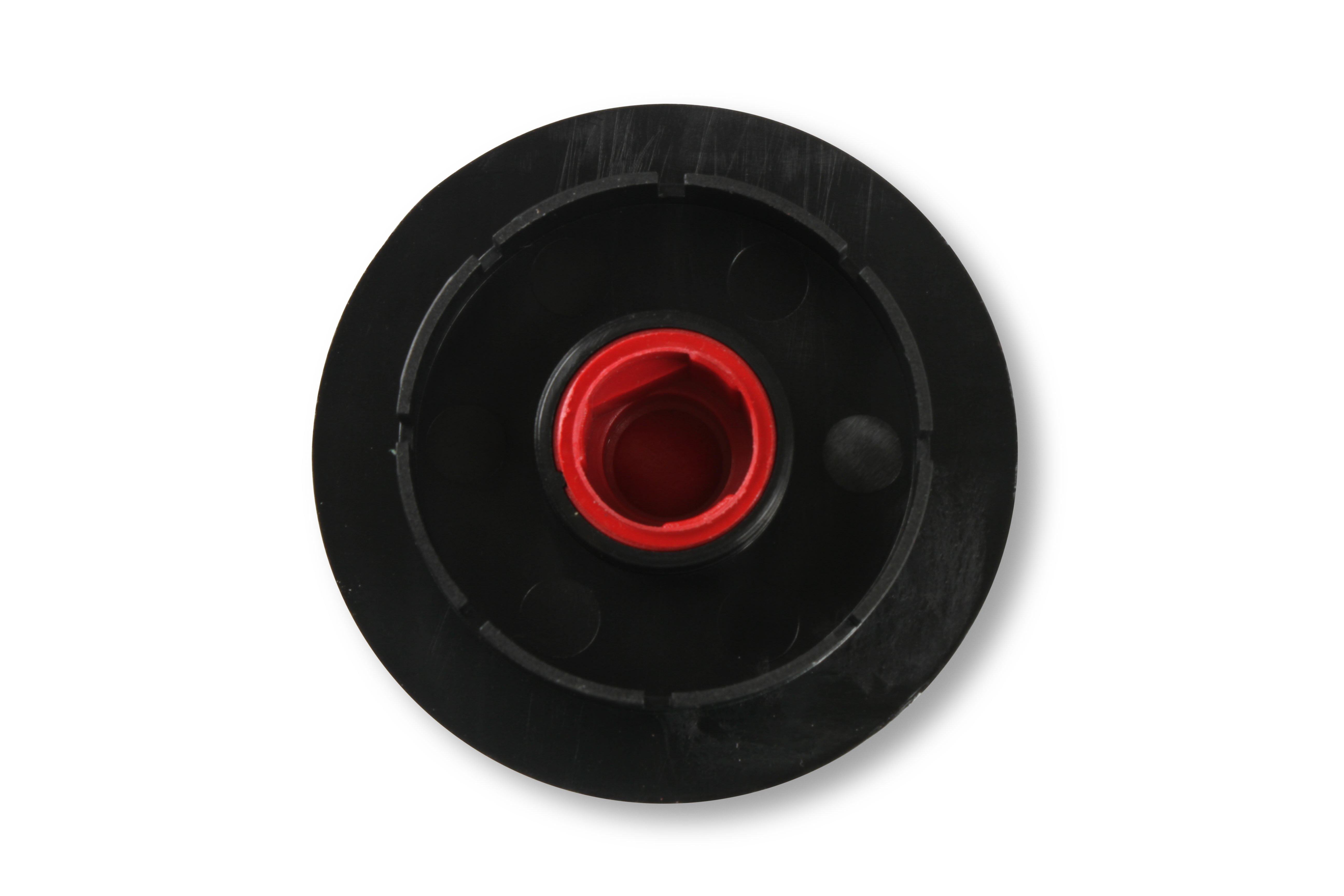 Mallory 335 Distributor Rotor