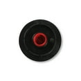 thumbnail image 3 of Mallory 335 Distributor Rotor, 3 of 4