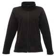 thumbnail image 1 of Regatta Womens Full-Zip 210 Series Microfleece Jacket, 1 of 4