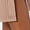 Khaki, variant on Womens Summer Casual Sleeveless Button Down Spaghetti Strap Square Neck Knit Dress Slim Fit