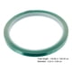 thumbnail image 2 of unbranded 6Ud Adhesiva Térmica Resistente Al Para Protección Y Aislamientos Duraderos, 2 of 5