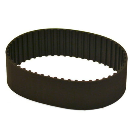 Replacement Delta Table Saw Timing Belt 34-674