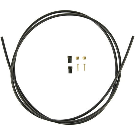 Shimano SM-BH59-JK-SS Disc Brake Hose 1700mm price history on PriceWatchPro