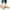 Pink, variant on Hvyesh Closed Toe Sandals Women Orthopedic Wedge Sandals Hollow Out Platform Gladiator Sandals Dressy Summer Beach Shoes