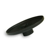 Ohaus 30400236 7.6 cm Cup Head