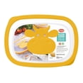 thumbnail image 2 of SNIPS SLICED CHEESE SAVER, 2 of 4