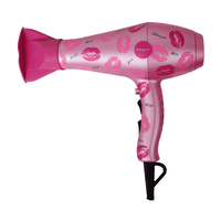 BlowProKiss Edition Hair Dryer