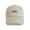 Khaki, variant on CafePress - Adopt A Shelter Pet Cap - Adjustable 100% Brushed Unisex Casual Cotton Baseball Cap, Beige, 1