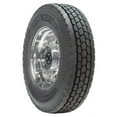 thumbnail image 5 of Groundspeed GSVS01 285/75R24.5 144/141L G Commercial Tire, 5 of 6