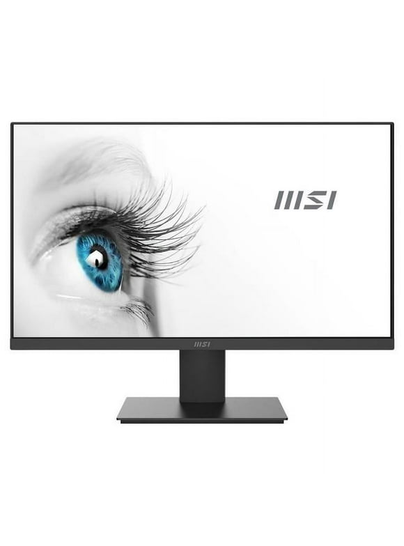 All Computer Monitors in Computer Monitors