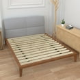 Continental Sleep Wooden Bunkie Board