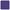 Dark Purple, variant on THREAD SPREAD 100% Cotton Sheets For Queen Size Bed - 400 Thread Count 4 PC Queen White Cotton Sheets, Deep Pocket Queen Sheet Set, Cooling Sheets Queen Size for Hot Sleepers, Soft, Breathable Sheets