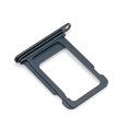 thumbnail image 3 of Sim Tray Compatible With iPhone 13 Mini In Grey, 3 of 6