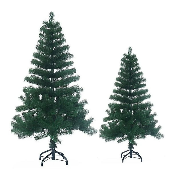 Luxurious Encrypted New Design Christmas Tree Festival Party Decoration Accessories European Home Decor Frunishings Ornament
