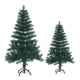 thumbnail image 1 of Luxurious Encrypted New Design Christmas Tree Festival Party Decoration Accessories European Home Decor Frunishings Ornament, 1 of 4