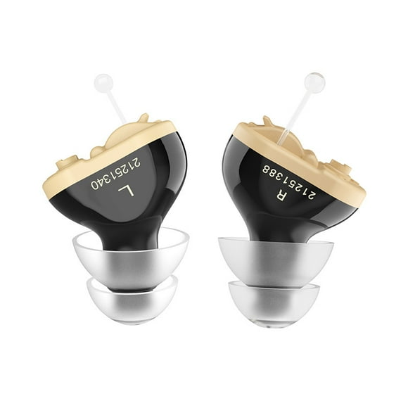 As Seen Tv Hearing Devices