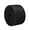 shape:Carpet regular style Specifications:1m, variant on Cable Grip Floor Cable Cover Cord Protector Floor Wire Protector for Commercial Office Carpet Keep Cable Organized