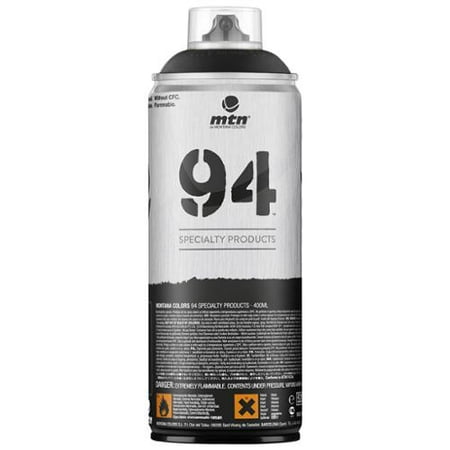 mtn 400ml disolvente varnish allcity klarlack spraydosen aerosol canshop ua