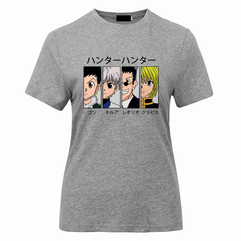 Odaa-Mart Short-Sleeve Unisex T-Shirt Odaa-Mart Short-Sleeve Unisex T-Shirt