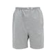 thumbnail image 1 of Minnieouse Pantalones de incontinencia, pañales lavables para adultos, pantalones cortos de orina, pantalones de algodón transpirables, masajeadores SG, 1 of 6
