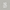 Gray, variant on Special Essentials 12 Pairs Men's Cotton Diabetic Ankle Socks Black 10-13