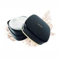thumbnail image 2 of Revlon,polvo Facial Suelto Traslucido, Natural E Hidratante, 2 of 8