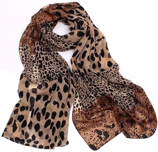 shawls and wraps near me