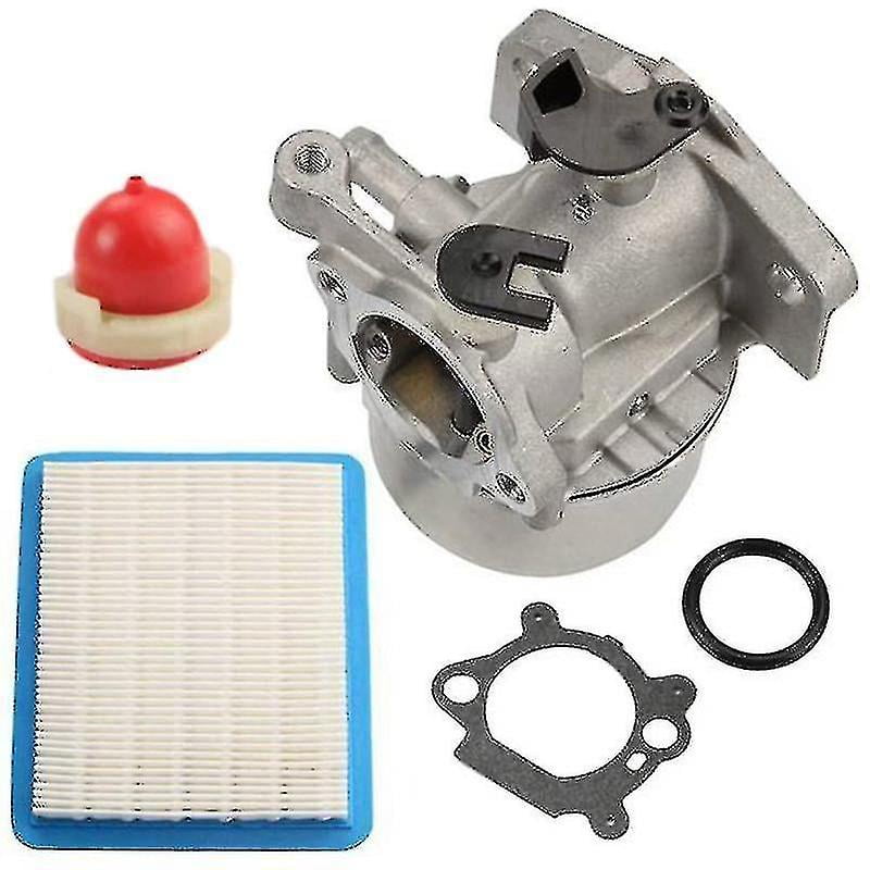 Briggs&stratton 650 hotsell