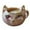 B, variant on Cute Cat Resin Water Cup For Indoor Use Leak Proof Durable Drinking Glass Lightweight Tea Coffee Mug Vegan Mug Set Goblets Glassware Acrylic Drinking Glasses Set Coffee Cups Big Tumbler Cups Glass