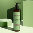 thumbnail image 6 of Mielle Rosemary Mint Daily Styling Creme - 8 fl. oz., 6 of 10