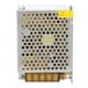 thumbnail image 4 of Fuente de alimentación del convertidor de voltaje, 110V-220V AC 24V/2A Tira de tira Fuente de alimentación conmutada Controlador Fuente de alimentación conmutada Uso conveniente, 4 of 8
