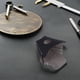 thumbnail image 4 of KAKOWELY 1Par Protector De Dedos Para De PVC Negro Para Quad E Inline Duradero, 4 of 6