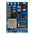 thumbnail image 4 of For MATEK BEC12S-PRO Module 9-55V to 5V/8V/12V-5A Overcurrent Protection Self-Recovery for RC Airpla, 4 of 5