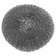 thumbnail image 1 of GOOHOCHY Cabezales de repuesto para cepillo de alambre para parrilla, cepillo de limpieza para parrilla, cepillo y raspador para parrilla, estropajo limpiador para cualquier parrilla, 1 of 8