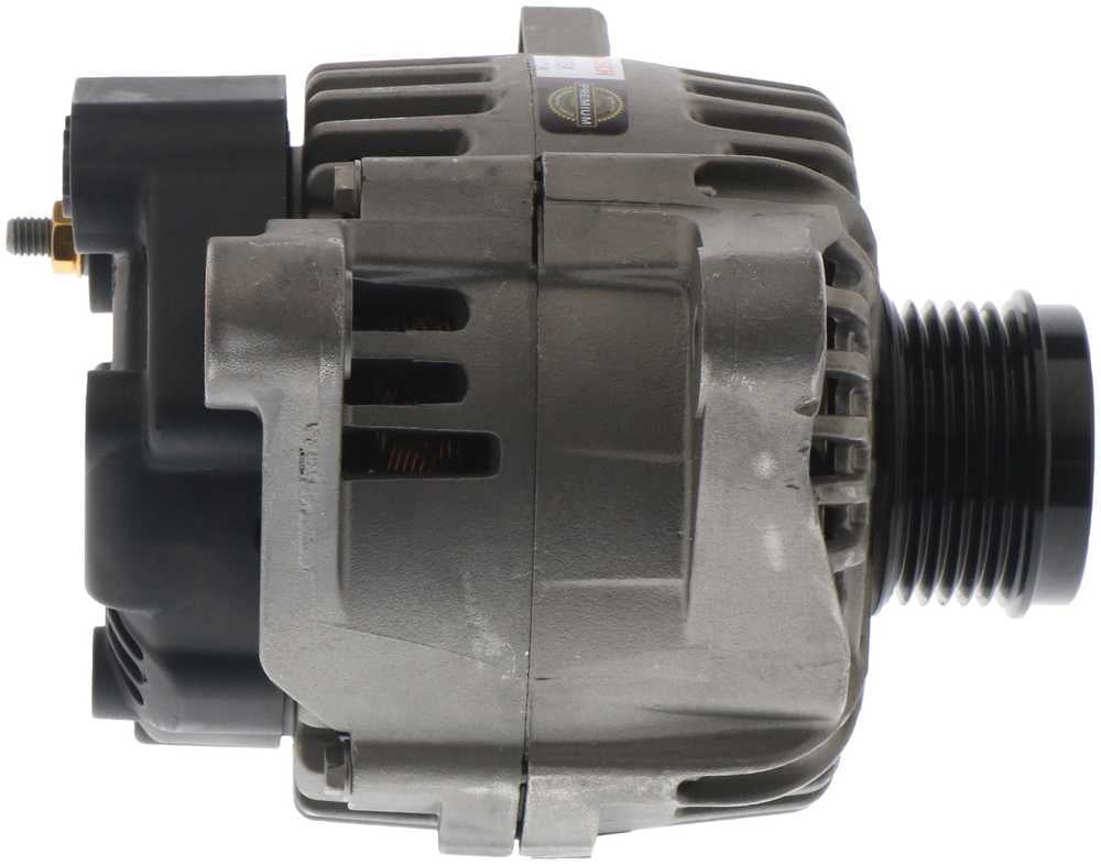 Bosch AL4093X Premium Alternator