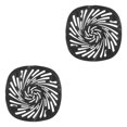 thumbnail image 3 of Inteprter Desagüe de fregadero de cocina, cubierta de drenaje de suelo para baño, tapón colector de pelo de ducha, tapón de fregadero de Type2 NO2, 3 of 6