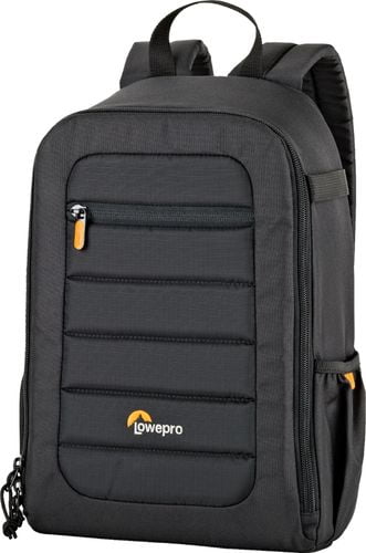 Lowepro Camera Bags \u0026 Portability 