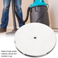 thumbnail image 3 of Aspiradora con Ventilador ANGGREK de Aluminio Motor con Aspas de Ventilador Giratorio, 3 of 8