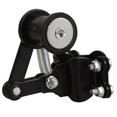 thumbnail image 1 of USHOBE Chain Roller 1Set Iron for Off-Road Motorcycle Models 4.72X3.93X2.36In, 1 of 8