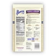 thumbnail image 4 of (2 pack) Pioneer Sweet Cream Baking - Waffle & Pancake Mix - 6 oz, 4 of 8