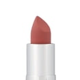thumbnail image 3 of LABIAL M·A·CXIMAL SILKY MATTE LIPSTICK -VELVET TEDDY 3.5GR, 3 of 3
