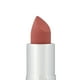 thumbnail image 3 of LABIAL M·A·CXIMAL SILKY MATTE LIPSTICK -VELVET TEDDY 3.5GR, 3 of 3