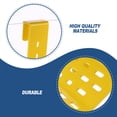 thumbnail image 5 of RENACLIPY Plataforma De Acrílica Para Reptiles Con Seguros Para Acuarios, 5 of 5
