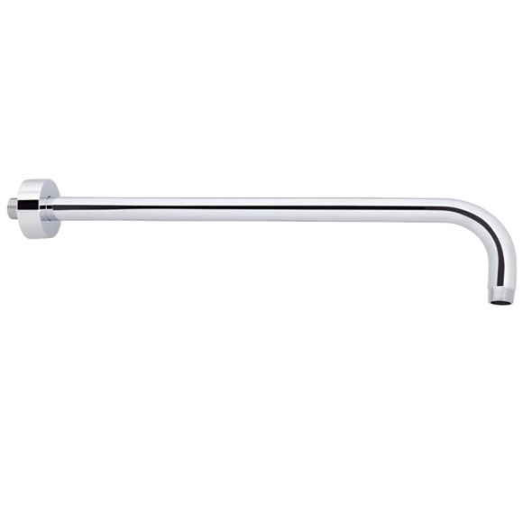 Brazo P/Rega 40 Cm Dica 4550Brr negro