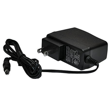 PS12-4 2A CAM 12 Volt DC 2Amp Power Supply Adapter CCTV Security Camera DVR + 4 Split (Best Camera Store In Dc)