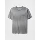 thumbnail image 4 of Camiseta GAP para hombre con bolsillo Moonless Night XS, 4 of 4