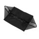 thumbnail image 5 of Bolsa de Asiento en Silla de Ruedas, Espaciosa Silla de Ruedas Liviana Debajo de la Bolsa de Almacenamiento de Asiento Resistente Al Agua Para Scooters de Movilidad, 5 of 7