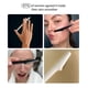 thumbnail image 3 of Rasuradora Dermaplane Nimbi Paquete de 3 Herramientas Faciales Sin Plástico, 3 of 9