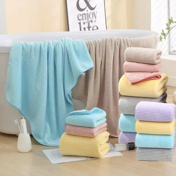 Tapón universal para lavabo de baño con desagüe pop-up | Núcleo de latón con filtro duradero y canasta anti-obstrucción | Compatible con diámetro interno de 1.18" | Incluye anillos de goma de 34mm y