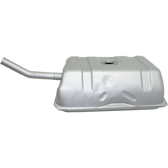 Fuel Tank Compatible with CHEVROLET CAMARO 1982-1992 With Fuel Injection With Filler Neck 14 Gal.